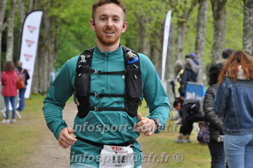 Trail _Chamerolles2026/CHM2026_6924.JPG